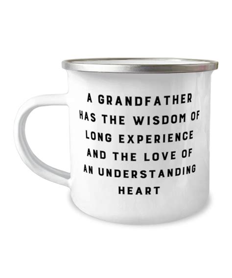 etsy gifts for grandpa|More.